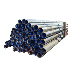 Hot rolling ASTM A213 T2 T5 T9 T12 T11 T22  round polish clamp spiral 21mm 27mm 28mm 30mm Carbon seamless steel pipe tube